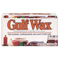 Royal Oak 24/1 Paraffin Wax LB HSEHLD Paraffin Wax