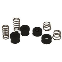 Plumb Pak PP808-53 Faucet Repair Kit for Two Handle and Peerless Single Lever Ball Faucets