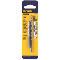1/4" x 20 NC Tap and Drill Set