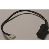 Parts Central Forced Air Kerosene Photocell FA1007