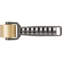 Allway SR2 Seam Roller, Celcon Plastic Handle, Wallpaper Smooth 1-1