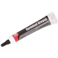 Gardner Bender 79-600 Silicone Grease Gel, 1/3 oz Tube