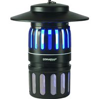 Trap Insect 1/2 Acre Twis