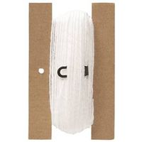 Line Chalk Replacement Poly