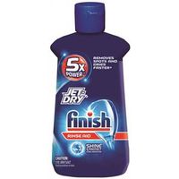 Jet-Dry Rinse Aid - 8.45oz