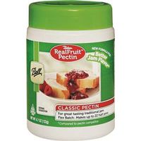 4.7oz Class Pectin Mix