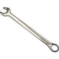 Wrench Combo 9/16 Inch Fract