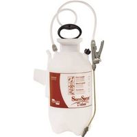 2 Gallon Sure Spray Lawn and Garden Product