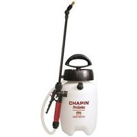 Pro Series 1 Gallon Sprayer