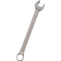 Vulcan MT65459903L Combination Wrench, SAE, 15/16 in Head, Chrome Vanadium Steel