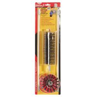 Linteater Dryer Vent Cleaning Kit RJR601