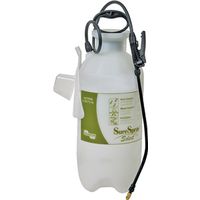 Sure Spray Select Poly 3G
