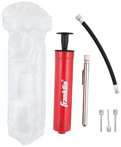 Ball Maintenance Kit