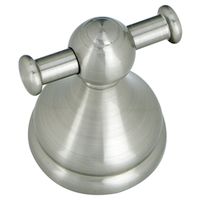 Venetian Bronze Robe Hook