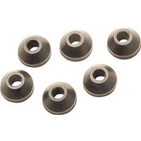 3/8M Bev Faucet Washer