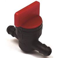 B&S Fuel Shut-Off Valve