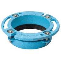 Closet Flange Cast Quick