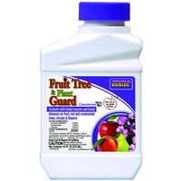 Bonide Captain Jack's 2021 Fruit Tree and Plant Guard Liquid, 1 pt