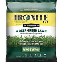 Ironite II Fertilizer 1M - Lawn and Garden Nutrient Booster