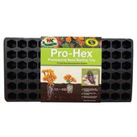 Plant Start 72 Cell Dome Tray