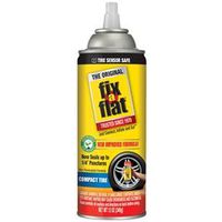 TIRE REPAIR INFLATOR 12OZ