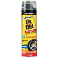 20 oz Tire Repair Inflator