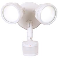 Motion Light LED 1600 TWI