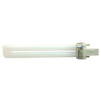 Bulb Fluo 2Pn 1Tbe Swht T