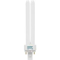 Fluorescent Bulb 2-Pin 2-Tube SWH