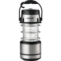 Lantern 24 LED EAL15 Area