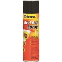 14 oz Bed Bug Spray