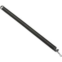 25" x 110 lb Garage Extension Spring