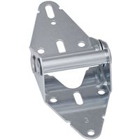 Hinge #3 Heavy-Duty Garage Door Hinge
