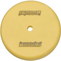 Magnets 2-5/8 Inch