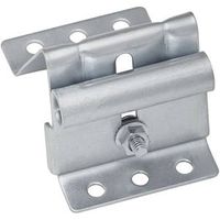 2-1/2" Top Roll Bracket