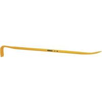 Bar Wreck 6.5 lb 36 in Length Ripping/Chiseling Tool