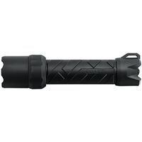 FlashLT LED Waterproof Focus C