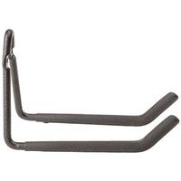Vinyl Coated Storage Hooks