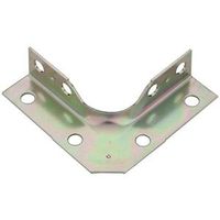 4PK 2-1/2" x 5/8" Corn Brace