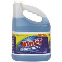 Windex Professional Refill Gallon (9.14 lbs)