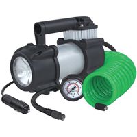 TIRE INFLATOR HEAVY DUTY