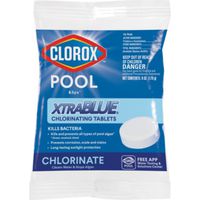 Tablet Long Lasting XB 3-In 6 Ounce