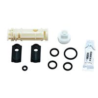 Moen Posi-Temp Cartridge Repair Kit for 1222/1222B Single Handle Tub/Shower