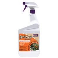 Ready-to-Use Fungicide