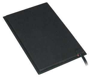 Farm Innovators HM-60P Heated Chicken Mat, ABS