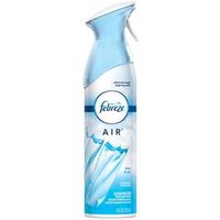 Febreze 96256 Air Freshener Spray, 8.8 oz Aerosol