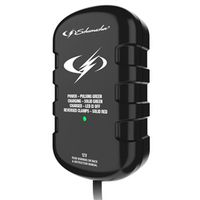 Maintainer Battery 800mAh
