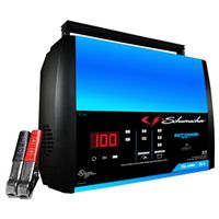 Marine Battery Charger 15