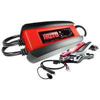 Maintainer/Charger Battery
