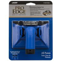 Linzer Pro Edge PD7003PRO-5 Paint Pad Edger, 5 in L Pad Edge Painter Prof 5in